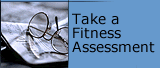 Take a Fitness Assessment