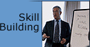 Skill Building