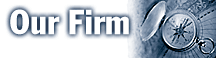 The Firm